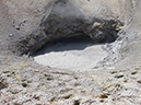 %_tempFileName2013-08-06_4_Mud_Volcano_Yellowstone_NP-3%