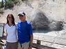 %_tempFileName2013-08-06_4_Mud_Volcano_Yellowstone_NP-4%