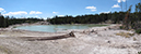 %_tempFileName2013-08-06_4_Mud_Volcano_Yellowstone_NP-5%