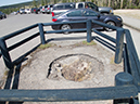 %_tempFileName2013-08-06_5_Sulptor_Cauldron_Yellowstone_NP-4%
