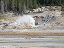 %_tempFileName2013-08-06_7_Norris_Geyser_Basin_Yellowstone_NP-6%