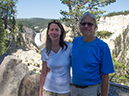 %_tempFileName2013-08-07_2_Grand_Canyon_of_Yellowstone_NP-21%
