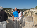 %_tempFileName2013-08-07_2_Grand_Canyon_of_Yellowstone_NP-24%
