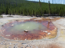 %_tempFileName2013-08-07_3_Artist_Paint_Pots_Yellowstone_NP-11%