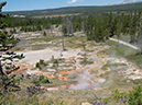 %_tempFileName2013-08-07_3_Artist_Paint_Pots_Yellowstone_NP-4%
