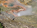 %_tempFileName2013-08-07_3_Artist_Paint_Pots_Yellowstone_NP-5%