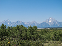 %_tempFileName2013-08-08_3_Grand_Teton_NP-3%