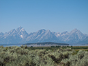 %_tempFileName2013-08-08_3_Grand_Teton_NP-5%