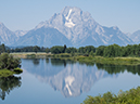 %_tempFileName2013-08-08_3_Grand_Teton_NP-6%