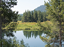 %_tempFileName2013-08-08_3_Grand_Teton_NP-7%